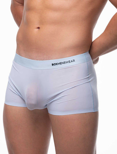 Mens Seamless Boxers - Apprentice - boxmenswear - {{variant_title}}