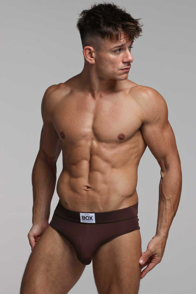Tonal Briefs - Shade #4 - boxmenswear - {{variant_title}}