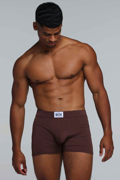 Tonal Boxers - Shade #4 - boxmenswear - {{variant_title}}