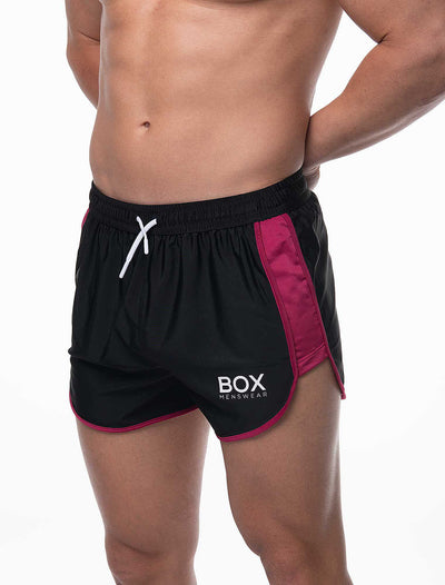 Swimming Shorts - Club - boxmenswear - {{variant_title}}