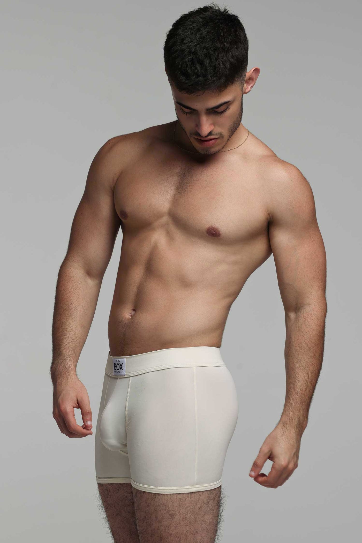 Tonal Boxers - Shade #1 - boxmenswear - {{variant_title}}