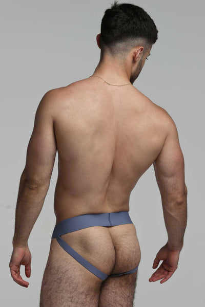 Legacy Jockstraps - Vintage White - boxmenswear - {{variant_title}}