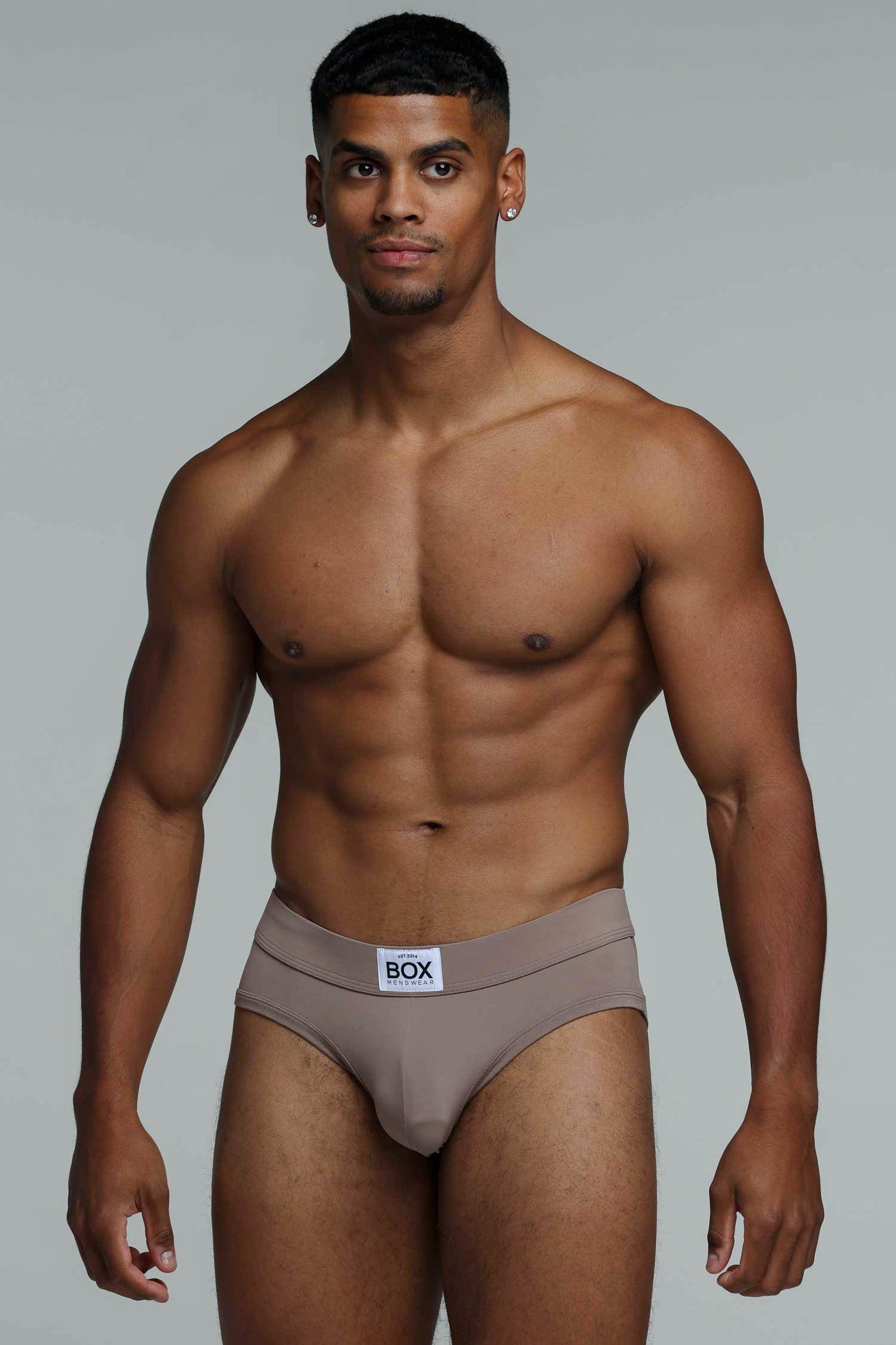Tonal Briefs - Shade #3 - boxmenswear - {{variant_title}}
