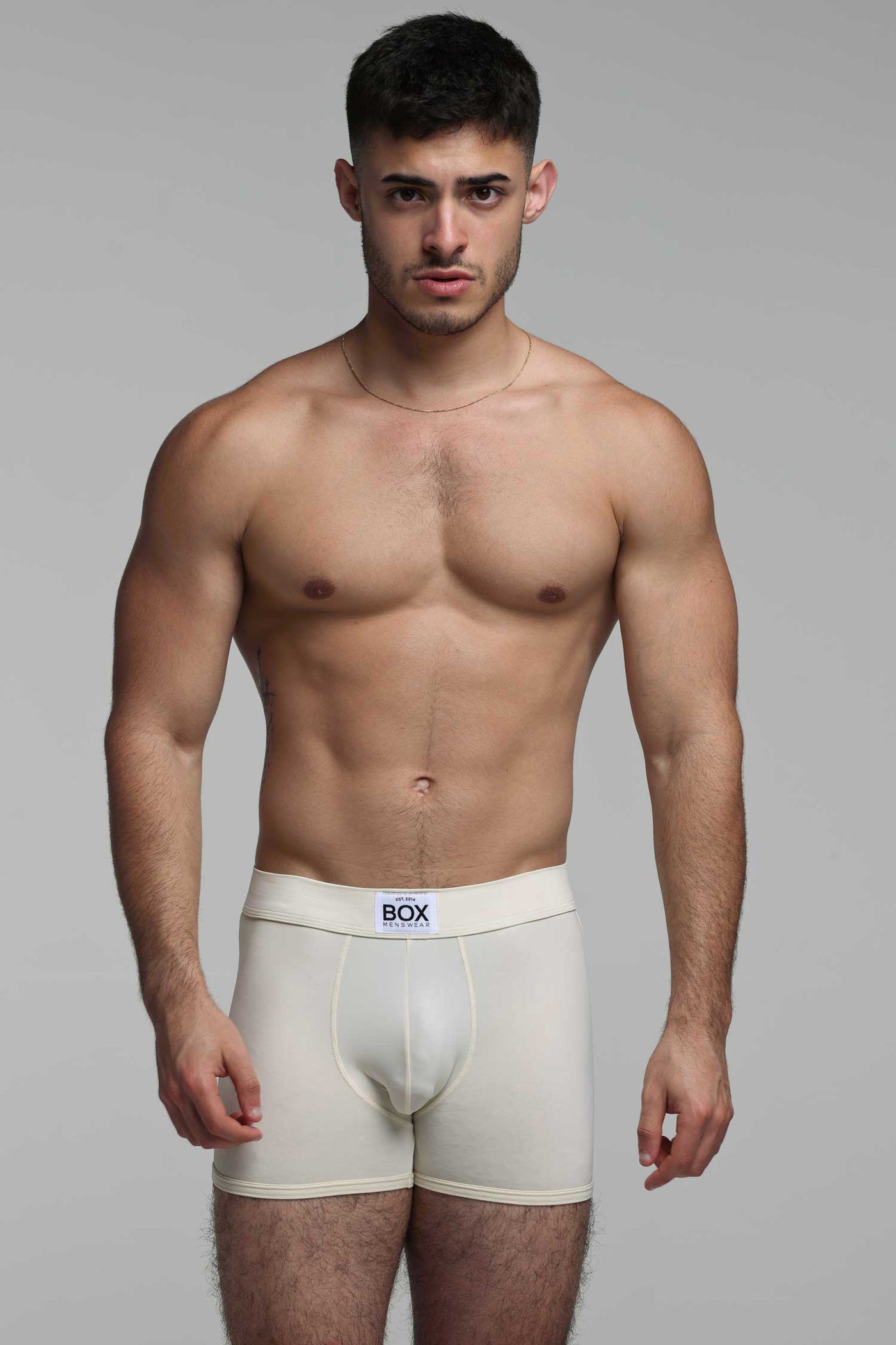 Tonal Boxers - Shade #1 - boxmenswear - {{variant_title}}