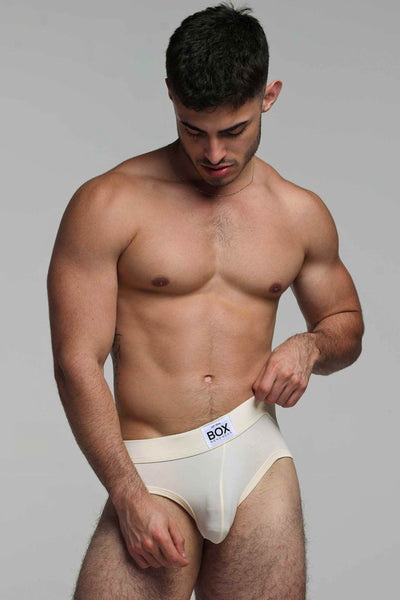 Tonal Briefs - Shade #1 - boxmenswear - {{variant_title}}