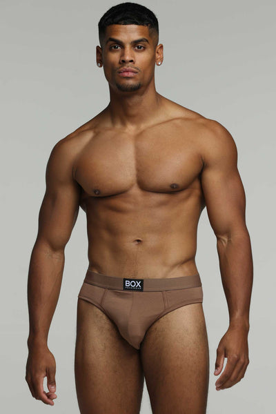 Academy Briefs - Cambridge - boxmenswear - {{variant_title}}