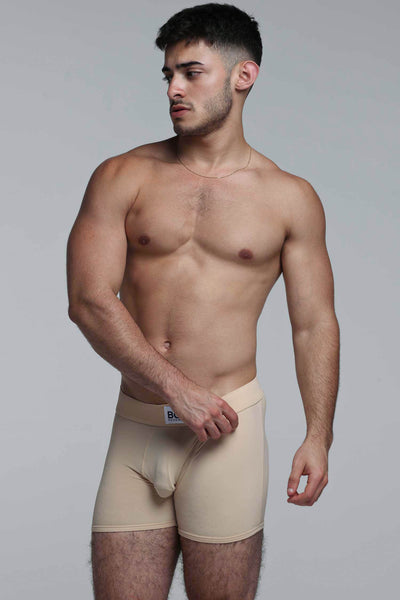 Tonal Boxers - Shade #2 - boxmenswear - {{variant_title}}