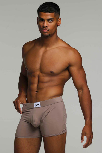 Tonal Boxers - Shade #3 - boxmenswear - {{variant_title}}