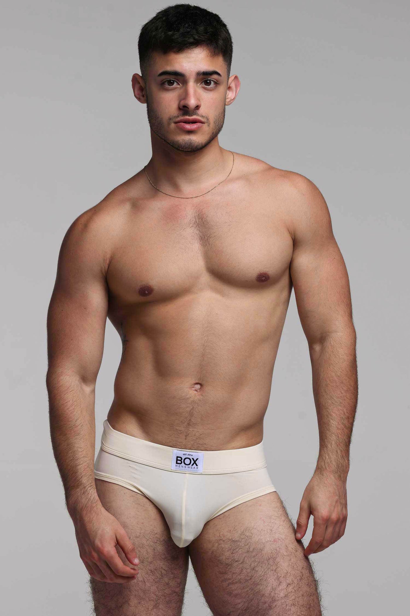 Tonal Briefs - Shade #1 - boxmenswear - {{variant_title}}