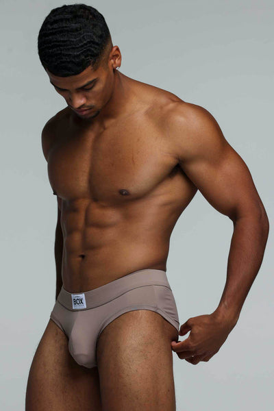 Tonal Briefs - Shade #3 - boxmenswear - {{variant_title}}
