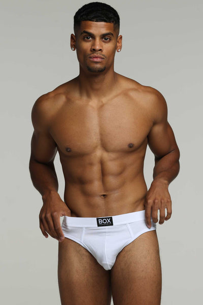 Academy Briefs - Grammar - boxmenswear - {{variant_title}}