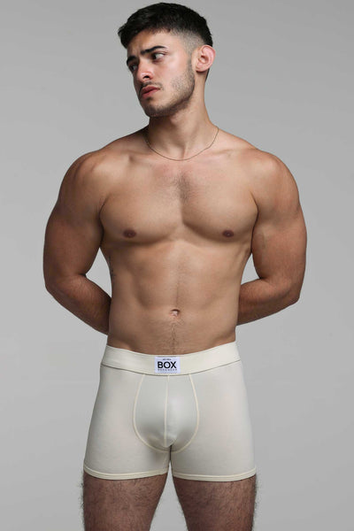 Tonal Boxers - Shade #1 - boxmenswear - {{variant_title}}