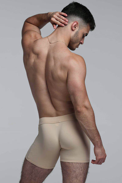 Tonal Boxers - Shade #2 - boxmenswear - {{variant_title}}