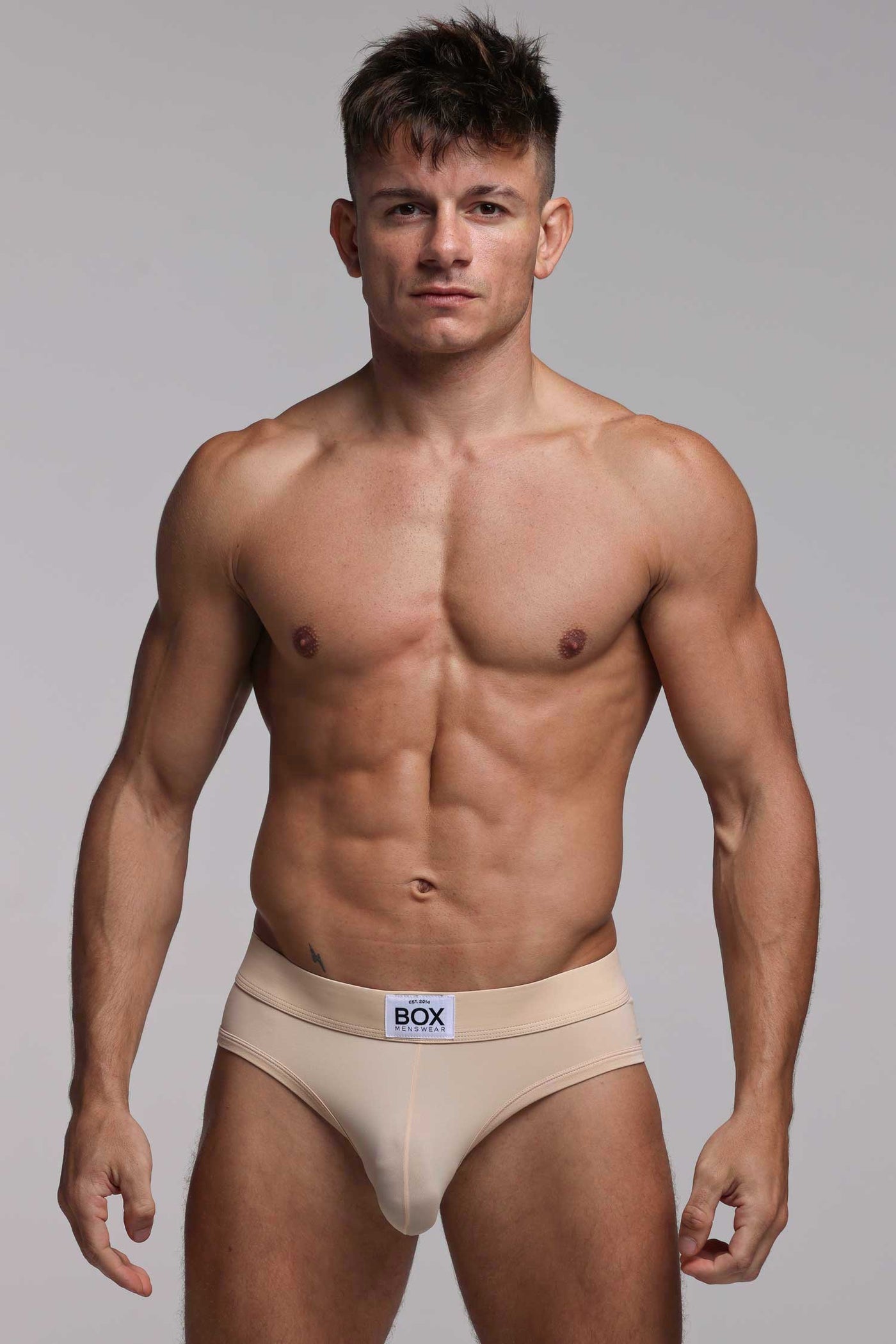 Tonal Briefs - Shade #2 - boxmenswear - {{variant_title}}