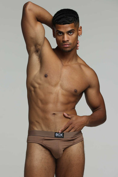 Academy Briefs - Cambridge - boxmenswear - {{variant_title}}