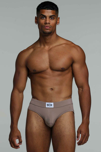 Tonal Briefs - Shade #3 - boxmenswear - {{variant_title}}