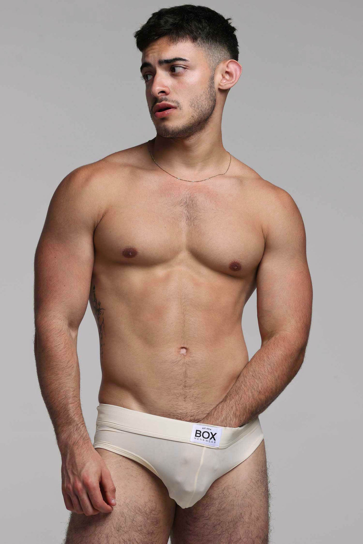 Tonal Briefs - Shade #1 - boxmenswear - {{variant_title}}