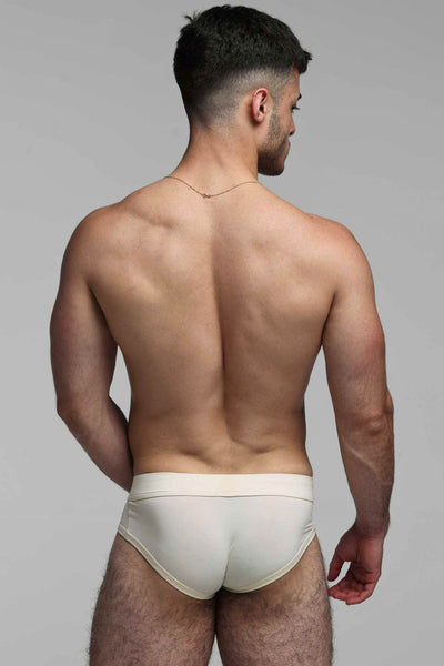 Tonal Briefs - Shade #1 - boxmenswear - {{variant_title}}