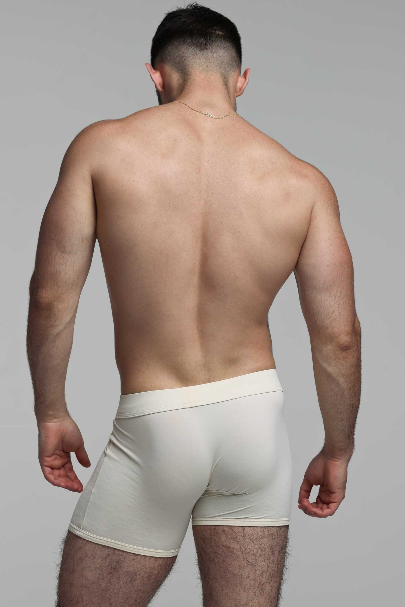 Tonal Boxers - Shade #1 - boxmenswear - {{variant_title}}