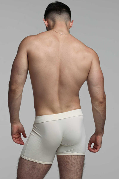 Tonal Boxers - Shade #1 - boxmenswear - {{variant_title}}