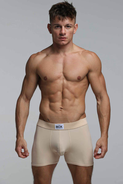 Tonal Boxers - Shade #2 - boxmenswear - {{variant_title}}