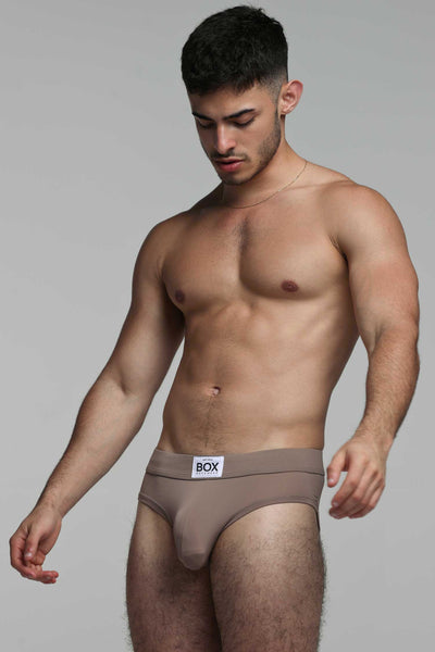 Tonal Briefs - Shade #3 - boxmenswear - {{variant_title}}