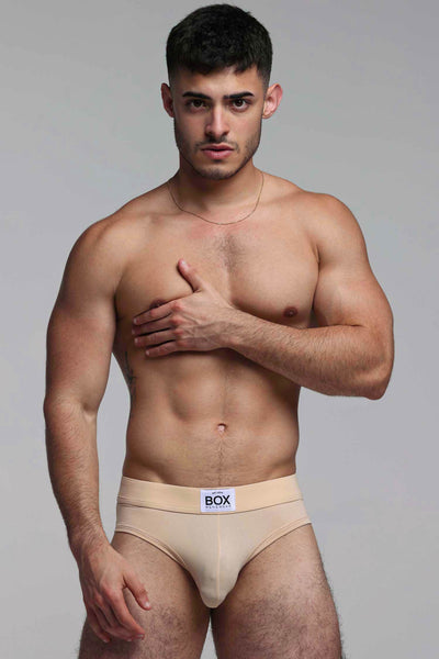 Tonal Briefs - Shade #2 - boxmenswear - {{variant_title}}