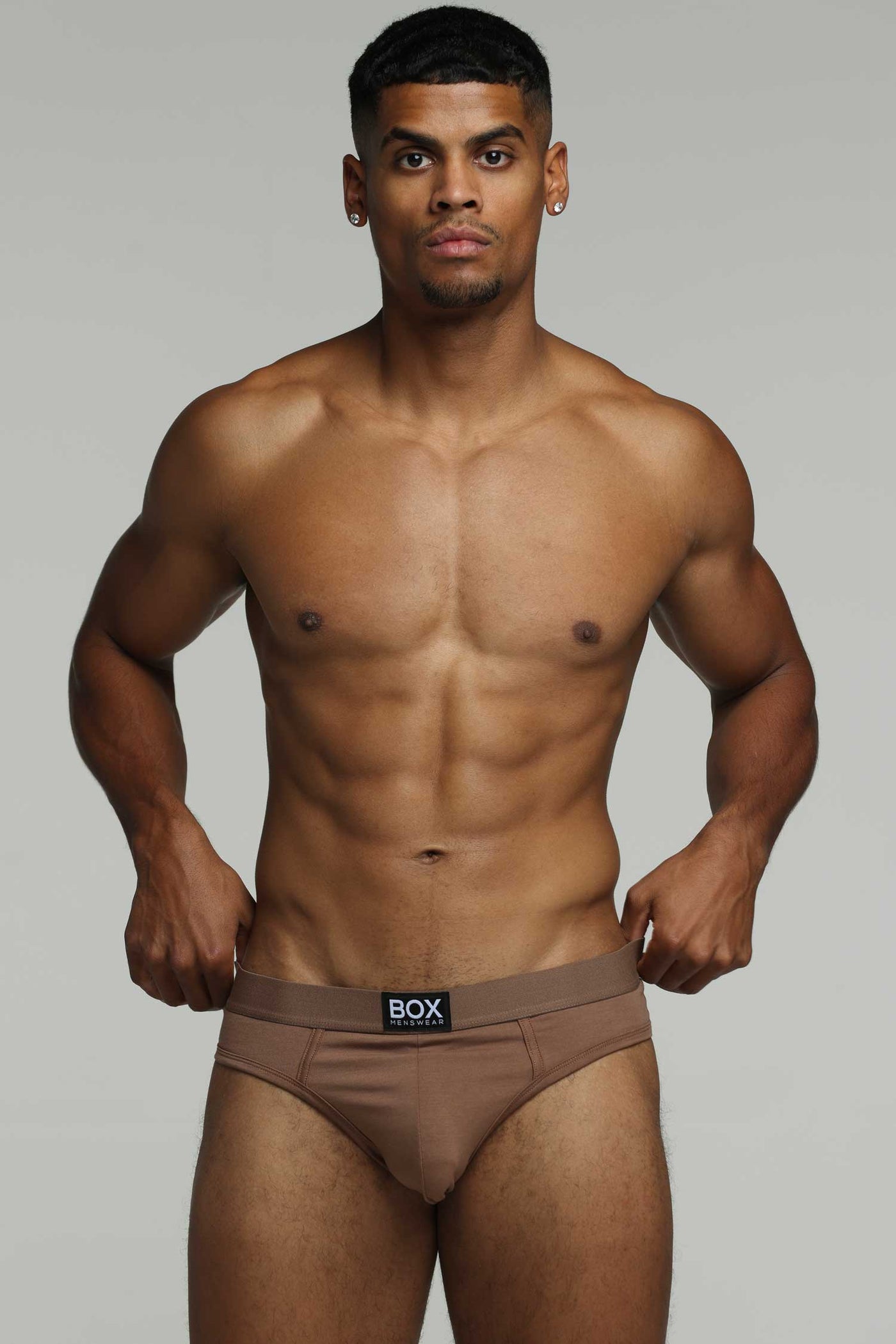 Academy Briefs - Cambridge - boxmenswear - {{variant_title}}