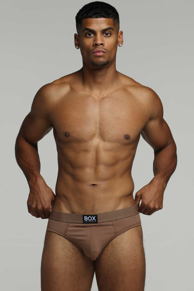 Academy Briefs - Cambridge - boxmenswear - {{variant_title}}