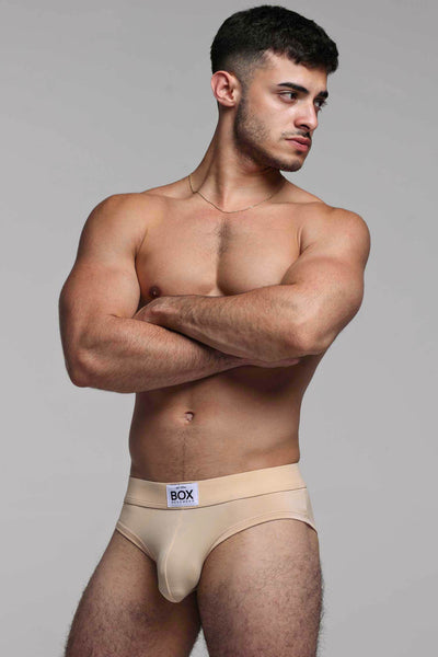 Tonal Briefs - Shade #2 - boxmenswear - {{variant_title}}