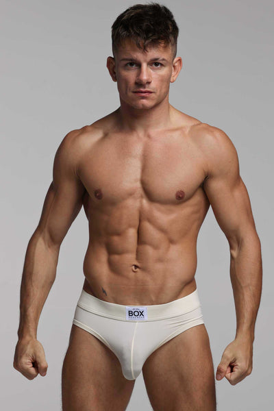 Tonal Briefs - Shade #1 - boxmenswear - {{variant_title}}