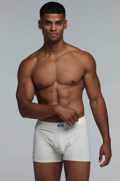 Tonal Boxers - Shade #1 - boxmenswear - {{variant_title}}