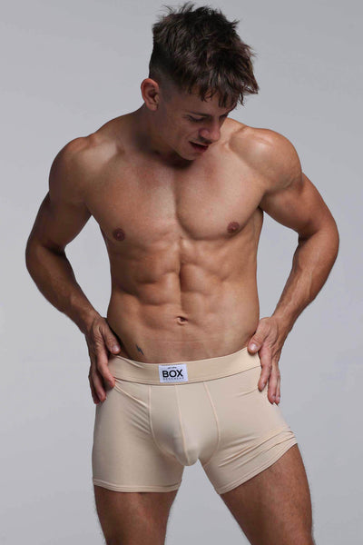 Tonal Boxers - Shade #2 - boxmenswear - {{variant_title}}