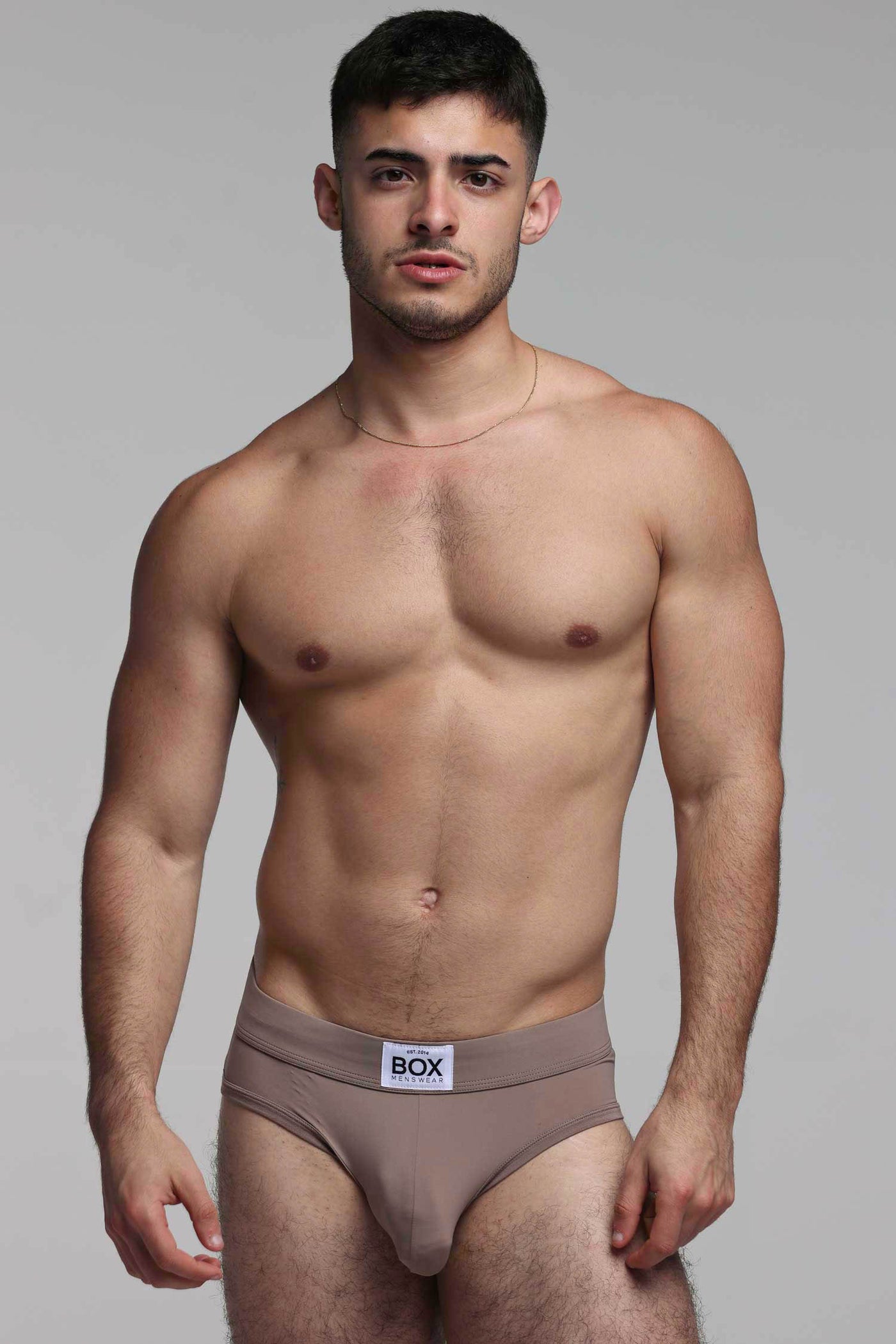 Tonal Briefs - Shade #3 - boxmenswear - {{variant_title}}