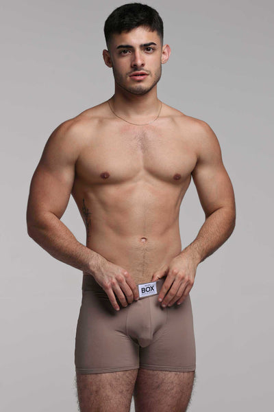 Tonal Boxers - Shade #3 - boxmenswear - {{variant_title}}