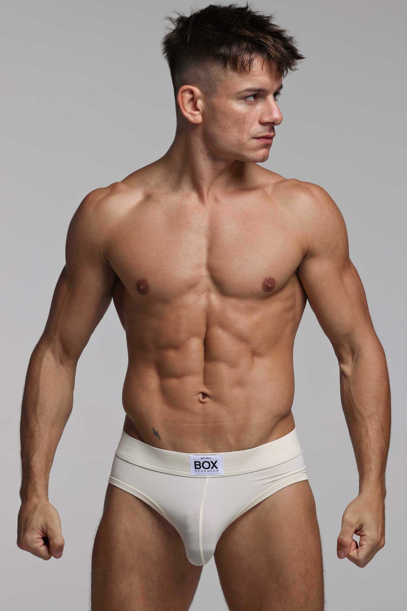 Tonal Briefs - Shade #1 - boxmenswear - {{variant_title}}