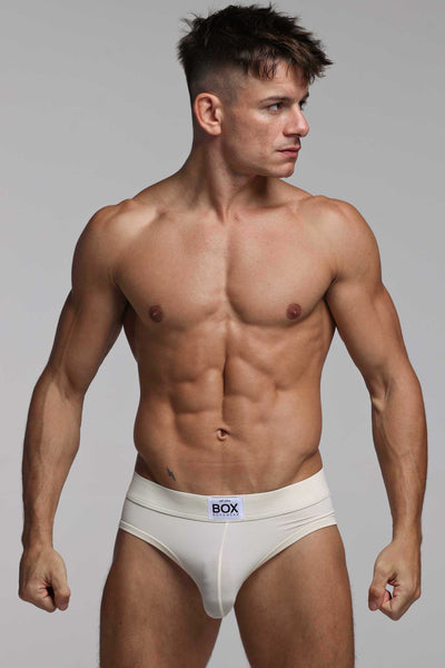 Tonal Briefs - Shade #1 - boxmenswear - {{variant_title}}