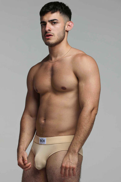 Tonal Briefs - Shade #2 - boxmenswear - {{variant_title}}