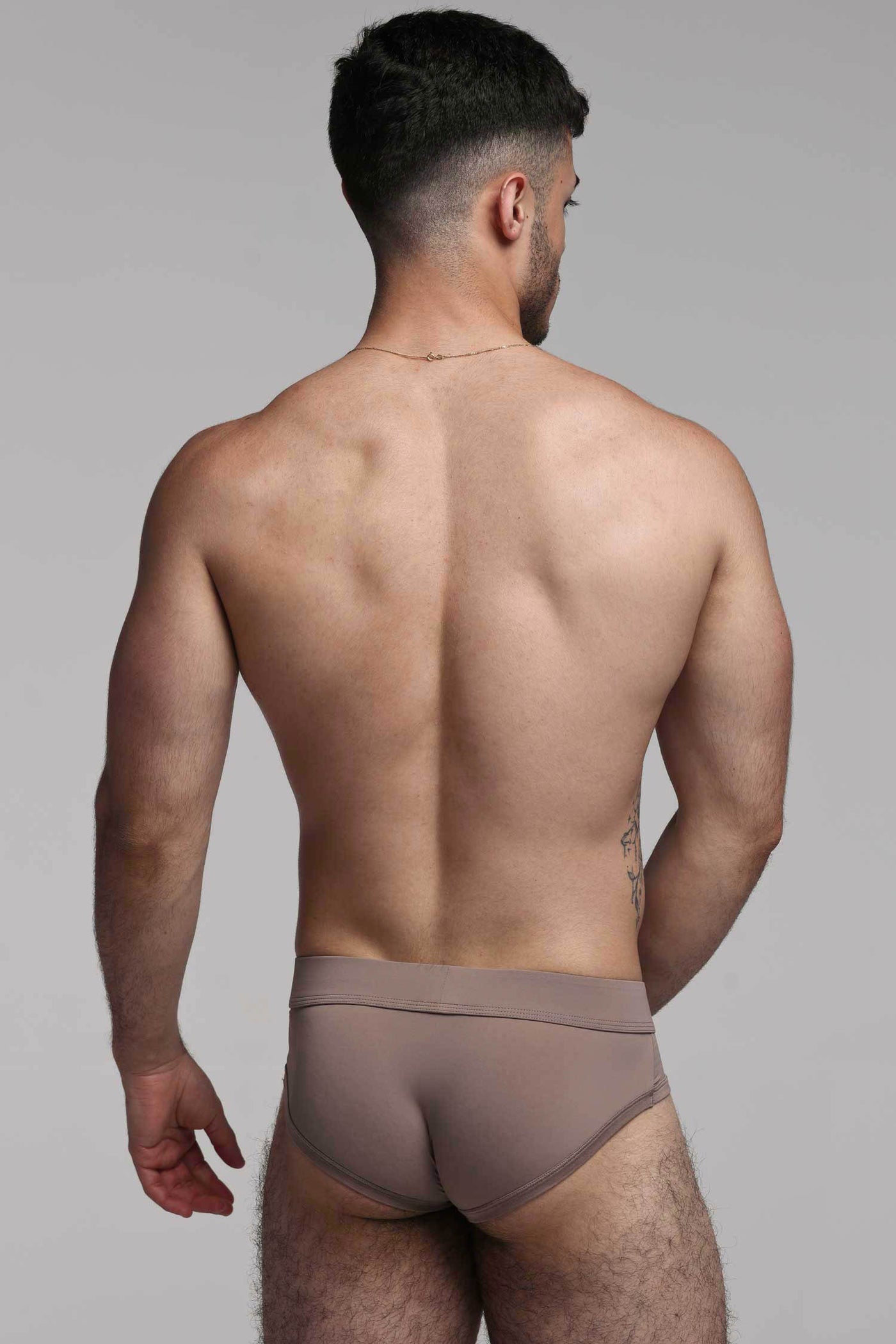 Tonal Briefs - Shade #3 - boxmenswear - {{variant_title}}