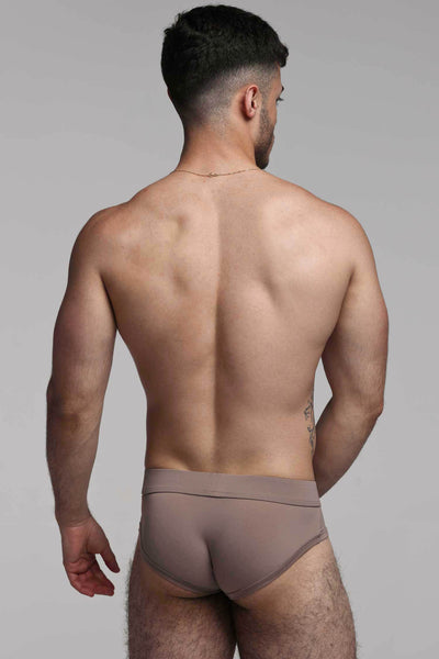 Tonal Briefs - Shade #3 - boxmenswear - {{variant_title}}