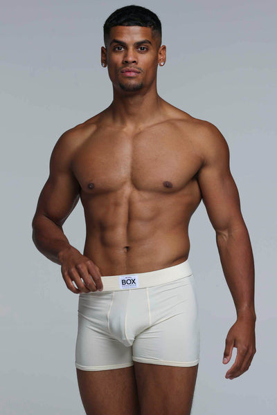 Tonal Boxers - Shade #1 - boxmenswear - {{variant_title}}