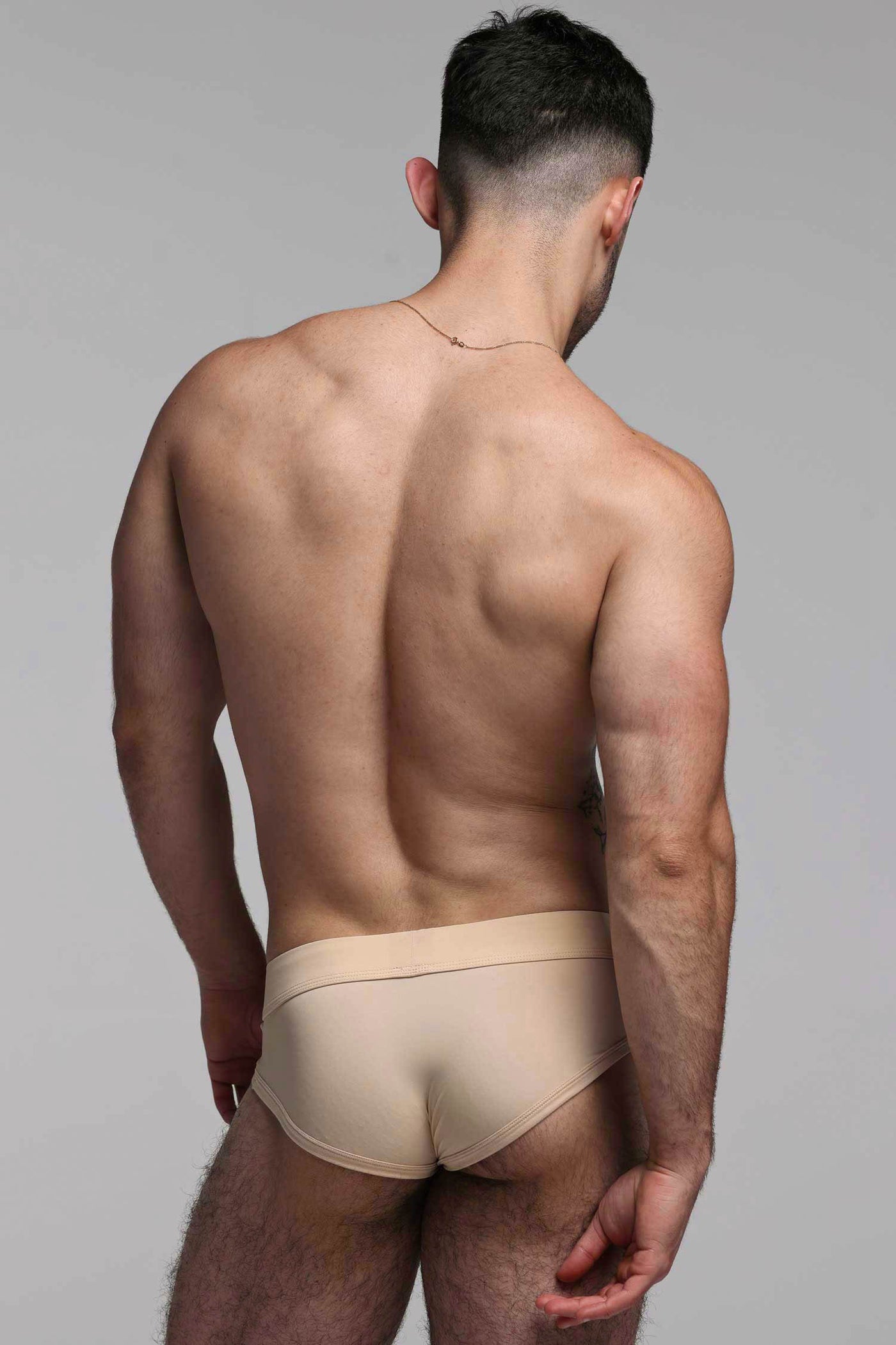 Tonal Briefs - Shade #2 - boxmenswear - {{variant_title}}