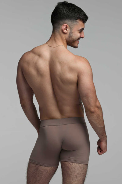 Tonal Boxers - Shade #3 - boxmenswear - {{variant_title}}