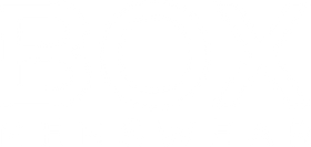 Patrick Leblanc strips down.. | Box Menswear and Underwear – boxmenswear