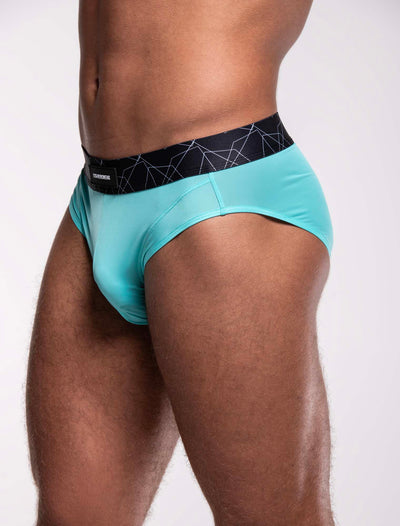 Barely There Briefs - Junior - boxmenswear - {{variant_title}}