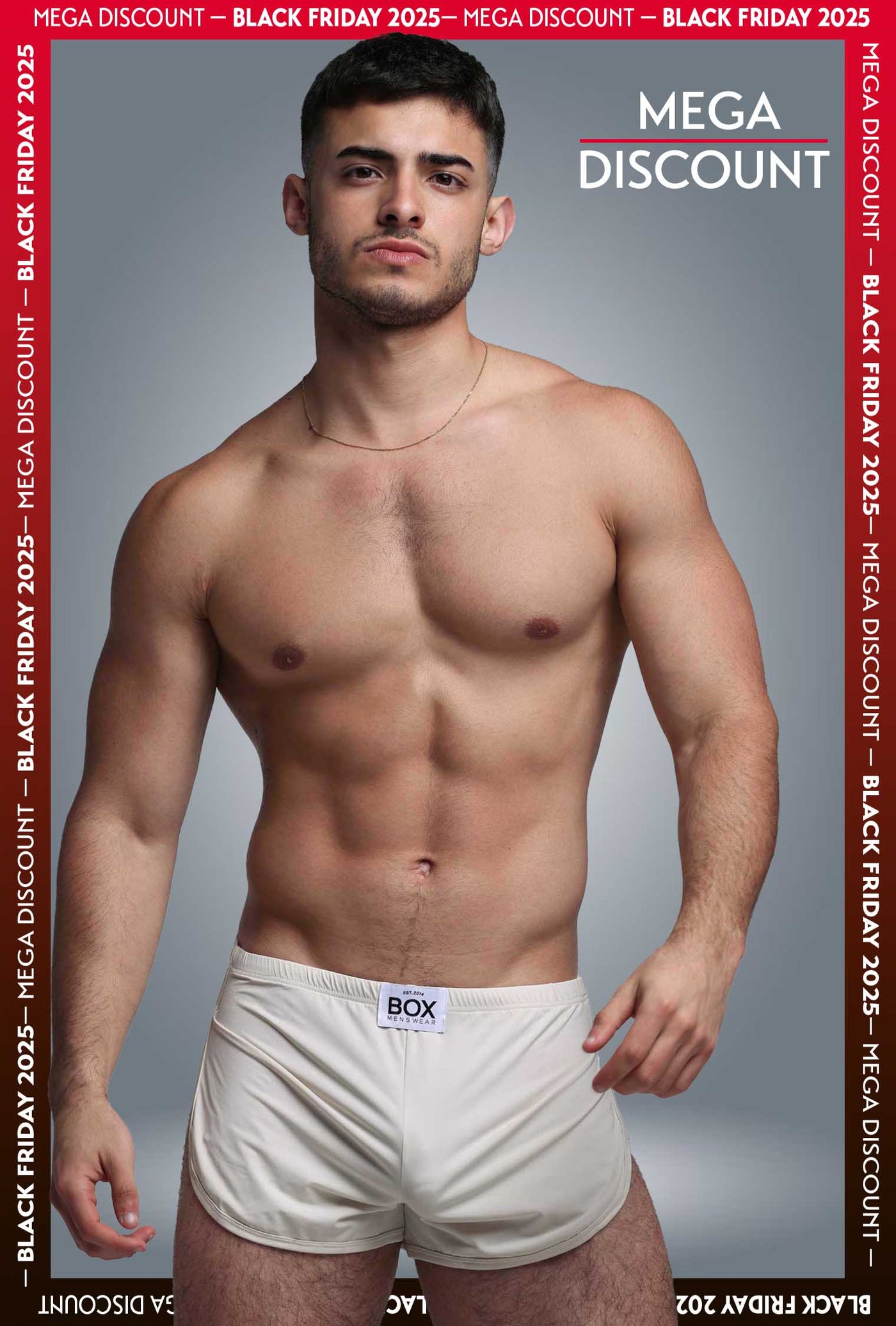 Cadet Shorts - Neutral Nude - boxmenswear - {{variant_title}}