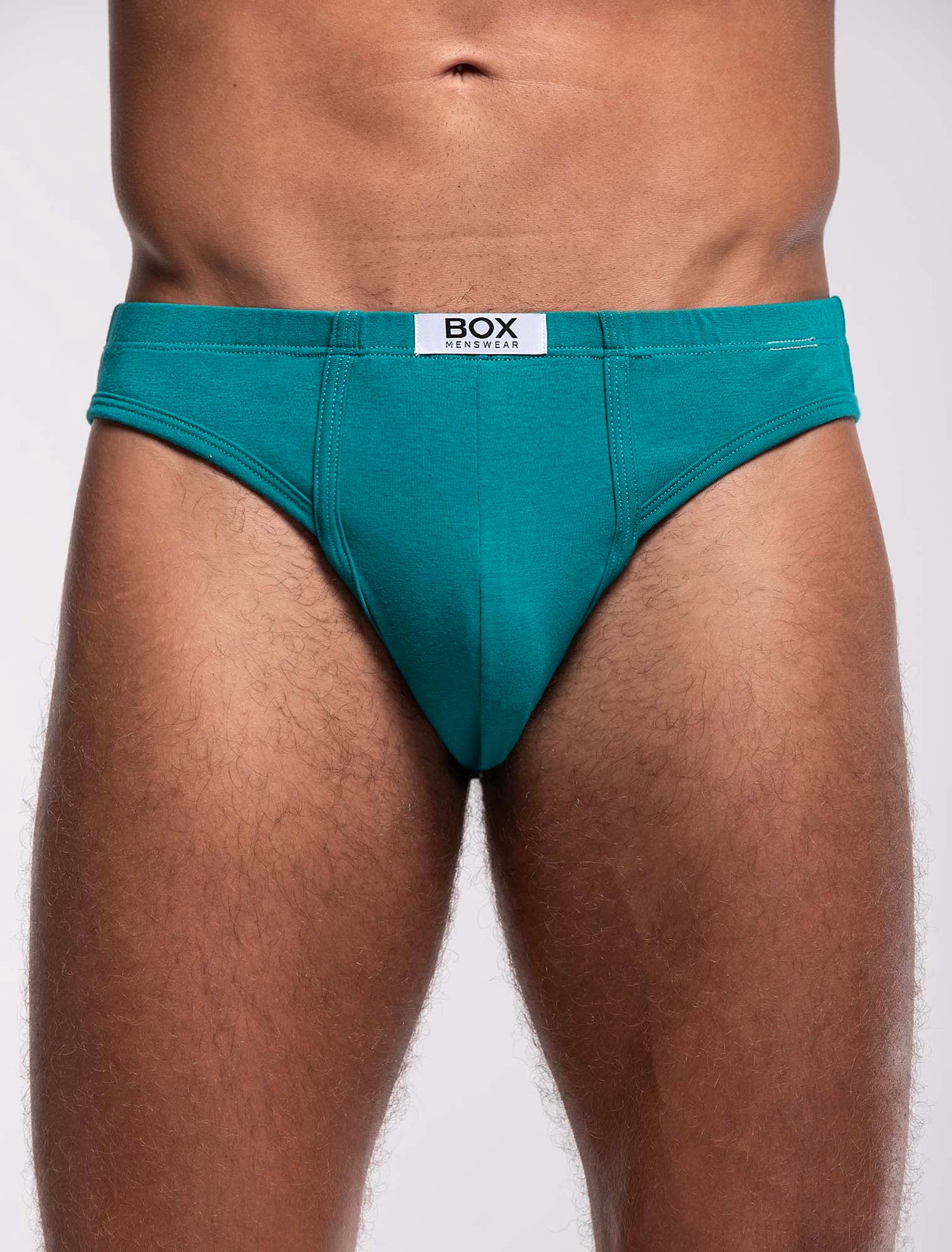 Box x Elliott: Crossover Briefs - Galapagos - boxmenswear - {{variant_title}}