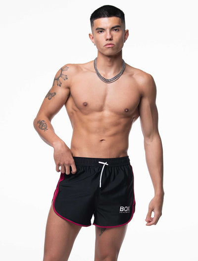 Swimming Shorts - Club - boxmenswear - {{variant_title}}