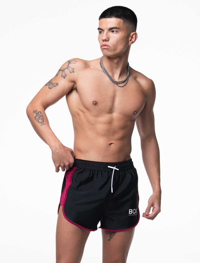 Swimming Shorts - Club - boxmenswear - {{variant_title}}