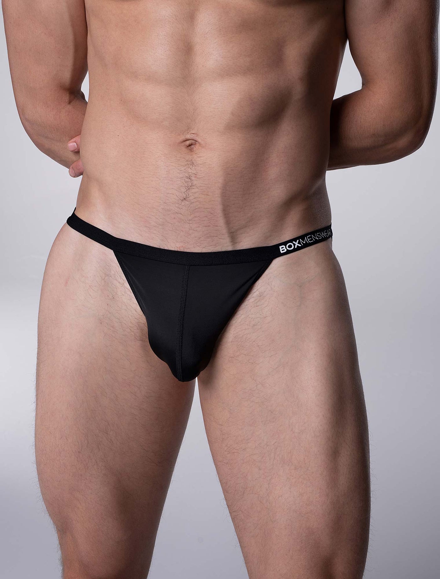 Mens Tanga Briefs 3.0 - Inca - boxmenswear - {{variant_title}}